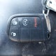 3C4NJDCB6JT372907 2018 Jeep Compass Limited 4X4 auction photo thumbnail 11