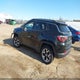 3C4NJDCB6JT372907 2018 Jeep Compass Limited 4X4 auction photo thumbnail 3