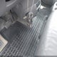5FNRL38837B031474 2007 Honda Odyssey Touring auction photo thumbnail 11