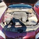 2C3CCAKG0GH325293 2016 Chrysler 300C Awd auction photo thumbnail 10