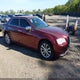 2C3CCAKG0GH325293 2016 Chrysler 300C Awd auction photo thumbnail 1