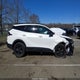 KNDPZDDH8S7201117 2025 Kia Sportage Plug-In Hybrid X-Line Prestige auction photo thumbnail 13