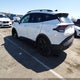 KNDPZDDH8S7201117 2025 Kia Sportage Plug-In Hybrid X-Line Prestige auction photo thumbnail 3