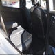 KNDPZDDH8S7201117 2025 Kia Sportage Plug-In Hybrid X-Line Prestige auction photo thumbnail 8