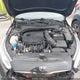 3KPF44ACXME409859 2021 Kia Forte Gt auction photo thumbnail 10