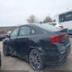 3KPF44ACXME409859 2021 Kia Forte Gt auction photo thumbnail 15