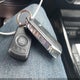 3KPF44ACXME409859 2021 Kia Forte Gt auction photo thumbnail 11