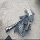 3KPF44ACXME409859 2021 Kia Forte Gt auction photo thumbnail 12
