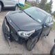 3KPF44ACXME409859 2021 Kia Forte Gt auction photo thumbnail 2