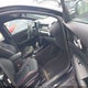 3KPF44ACXME409859 2021 Kia Forte Gt auction photo thumbnail 5