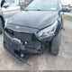 3KPF44ACXME409859 2021 Kia Forte Gt auction photo thumbnail 6