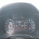 3KPF44ACXME409859 2021 Kia Forte Gt auction photo thumbnail 7
