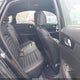 3KPF44ACXME409859 2021 Kia Forte Gt auction photo thumbnail 8
