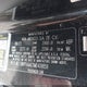 3KPF44ACXME409859 2021 Kia Forte Gt auction photo thumbnail 9