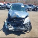 5J6RE4H55AL015877 2010 Honda Cr-V Ex auction photo thumbnail 12