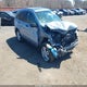 5J6RE4H55AL015877 2010 Honda Cr-V Ex auction photo thumbnail 1