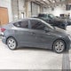 5NPD84LF6LH554183 2020 Hyundai Elantra Sel auction photo thumbnail 13