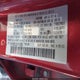3MVDMBDL6LM110959 2020 Mazda Cx-30 Preferred Package auction photo thumbnail 9