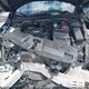 19XFC2F83KE037998 2019 Honda Civic Sport auction photo thumbnail 10