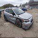 JF2GTALC8JH229435 2018 Subaru Crosstrek 2.0I Limited auction photo thumbnail 1