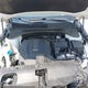 5XYPKDA59HG226666 2017 Kia Sorento 3.3L Sx auction photo thumbnail 10