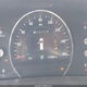 5XYPKDA59HG226666 2017 Kia Sorento 3.3L Sx auction photo thumbnail 15