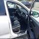 5XYPKDA59HG226666 2017 Kia Sorento 3.3L Sx auction photo thumbnail 5