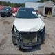 5XYPKDA59HG226666 2017 Kia Sorento 3.3L Sx auction photo thumbnail 6