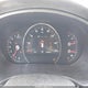 5XYPKDA59HG226666 2017 Kia Sorento 3.3L Sx auction photo thumbnail 7