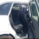 5XYPKDA59HG226666 2017 Kia Sorento 3.3L Sx auction photo thumbnail 8