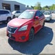 3N1AB7AP4FY294068 2015 Nissan Sentra Sr auction photo thumbnail 2