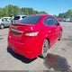 3N1AB7AP4FY294068 2015 Nissan Sentra Sr auction photo thumbnail 4