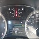 3N1AB7AP4FY294068 2015 Nissan Sentra Sr auction photo thumbnail 7