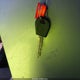 KL1TG56E69B303897 2009 Chevrolet Aveo Lt auction photo thumbnail 11