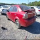 KL1TG56E69B303897 2009 Chevrolet Aveo Lt auction photo thumbnail 3
