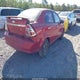 KL1TG56E69B303897 2009 Chevrolet Aveo Lt auction photo thumbnail 4
