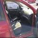 KL1TG56E69B303897 2009 Chevrolet Aveo Lt auction photo thumbnail 5