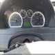 KL1TG56E69B303897 2009 Chevrolet Aveo Lt auction photo thumbnail 7