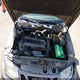 YS3ED49A943502015 2004 Saab 9-5 Arc auction photo thumbnail 10
