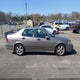 YS3ED49A943502015 2004 Saab 9-5 Arc auction photo thumbnail 13