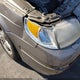 YS3ED49A943502015 2004 Saab 9-5 Arc auction photo thumbnail 17