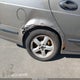 YS3ED49A943502015 2004 Saab 9-5 Arc auction photo thumbnail 19