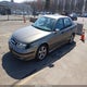 YS3ED49A943502015 2004 Saab 9-5 Arc auction photo thumbnail 2