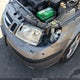 YS3ED49A943502015 2004 Saab 9-5 Arc auction photo thumbnail 6
