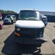 1GAZGNFFXG1210355 2016 Chevrolet Express 3500 Ls auction photo thumbnail 12