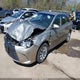 4T4BF1FK9FR476076 2015 Toyota Camry Le auction photo thumbnail 2