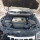 1C4RJFBG0GC388423 2016 Jeep Grand Cherokee Limited auction photo thumbnail 10
