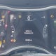 1C4RJFBG0GC388423 2016 Jeep Grand Cherokee Limited auction photo thumbnail 15