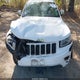 1C4RJFBG0GC388423 2016 Jeep Grand Cherokee Limited auction photo thumbnail 6
