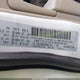 1C4RJFBG0GC388423 2016 Jeep Grand Cherokee Limited auction photo thumbnail 9